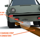 Illustration for article titled Im Pretty Sure This Time Ive Really Found the Best Way to Charge EVs